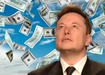 Триллион будет, но нескоро: акционеры Tesla одобрили колоссальную премию Маску при достижении определенных условий