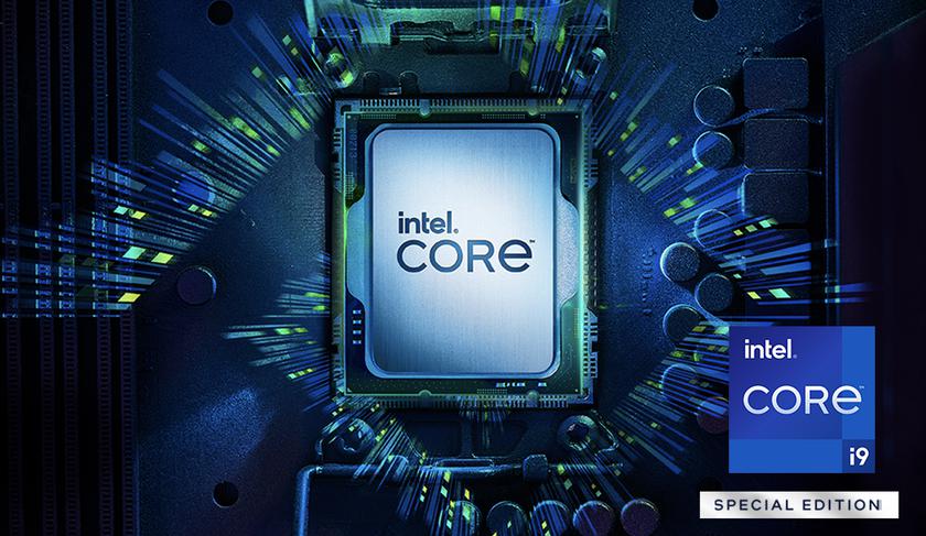 Sale a la venta el chip Core Raptor Lake más rápido de Intel: 24 núcleos, 32 hilos, 6 GHz y TDP de 150 W por 699 dólares