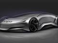 post_big/OPPO-Electric-car-rumors.jpg