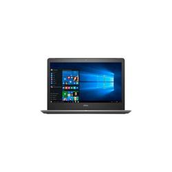 Dell Vostro 5568 (N008VN5568_W10)