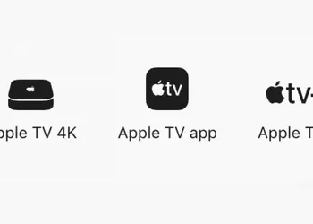 Apple TV+ переименовано на Apple TV, но компания уверяет, что это не для того, чтобы клиенты путали его с приставкой Apple TV