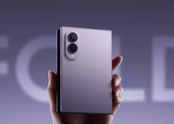 Широкоформатный Galaxy Fold8 побил рекорд предзаказов — Samsung срочно заказала еще 1 млн складных смартфонов