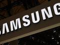 В 2019 году среднебюджетные смартфоны Samsung могут получить подэкранный сканер отпечатков пальцев