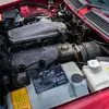 Маленькое превью бокового вида 1983 Alfa Romeo GTV6 Джереми Кларксона