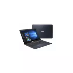Asus EeeBook E502SA (E502SA-XO023D) Blue