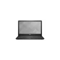 Dell Vostro 3568 (N2027WVN3568_WIN)
