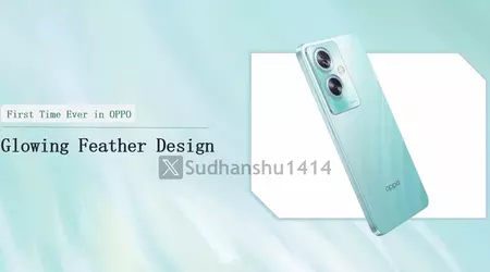 C'est ce que sera l'OPPO A79 5G : le nouveau smartphone économique de l'entreprise avec un écran à 90 Hz et une puce MediaTek Dimnesity 6020.