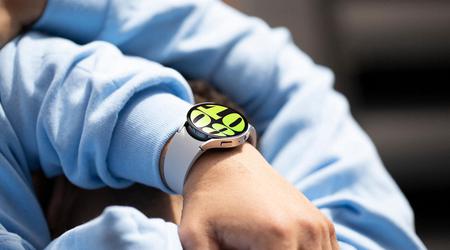 Чутки: годинник Samsung Galaxy Watch 7 отримає функцію вимірювання рівня цукру в крові
