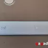 Кнопки пульта Hisense XR10
