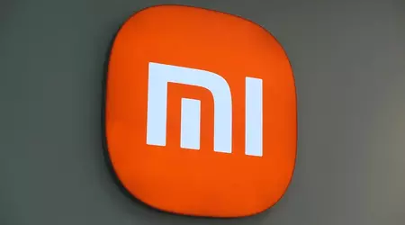 At a big presentation at the end of December, Xiaomi will showcase the Xiaomi 17 Ultra photo flagship, several mid-range smartphones, standalone smartwatches, and a tablet