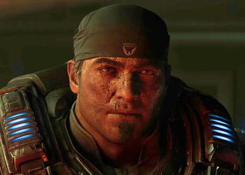 Маркус Феникс возвращается: Microsoft анонсировала Gears of War: E-Day — приквел первой части культовой серии шутеров