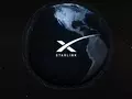 post_big/Starlink-coverage-Earth-SpaceX-2-crop.jpg