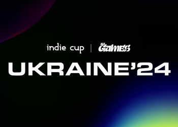 Время заявить о себе: начался прием заявок на Indie Cup Ukraine'24 - фестиваль украинских инди-игр