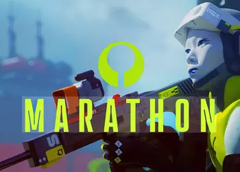 Не провал, но очень близко: Marathon купили всего 1,2 млн человек — игра не оправдала ожиданий Sony