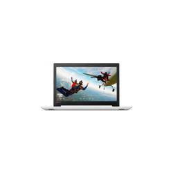 Lenovo IdeaPad 320-15 (80XH022QRA)