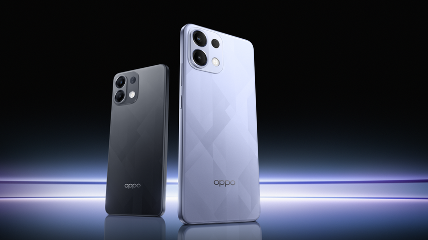 Oppo K13: ¿Qué podemos esperar del nuevo dispositivo de Oppo?