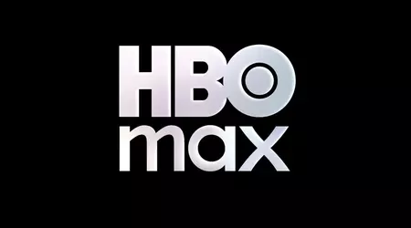 HBO Max запустять у Великій Британії та Ірландії з доступом до контенту Warner Bros. Discovery