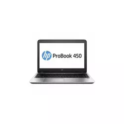 HP ProBook 450 G4 (Z2Z02ES)