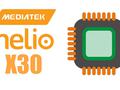 post_big/SoC_MediaTek_Helio_X30.jpg