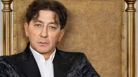 Spotify deletes profiles of Russian singers sanctioned by the US and EU for supporting the war against Ukraine