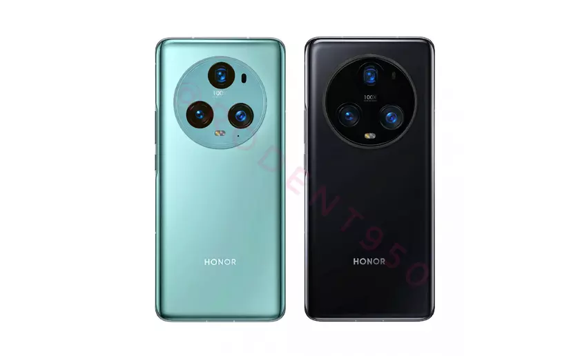 Honor подтвердила своё участие в выставке MWC 2023, ждём релиз флагманской линейки смартфонов Magic 5