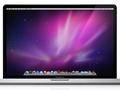 post_big/71921-laptops-review-apple-macbook-pro-17-inch-i5image2-i3slivz208.jpg