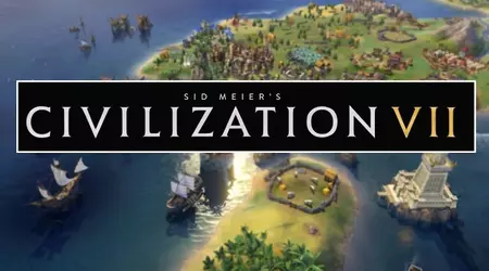 On the same day as Kingdom Come Deliverance 2: An insider has revealed the release date for Sid Meier's Civilisation VII strategy game