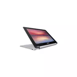 Asus Chromebook Flip C100PA (C100PA-DB02)