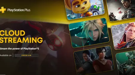 Sony adds 370 more games available to PS Plus Premium subscribers, bringing the total number of games to close to 2,000