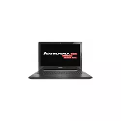 Lenovo IdeaPad G50-80 (80E502E)
