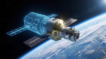 Starlab отримала «добро» від NASA: приватна орбітальна станція виходить на фінішну пряму