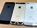 post_big/iphone5sgold3.jpg