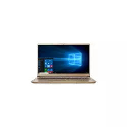 Acer Swift 3 SF315-52-31V4 (NX.GZBEU.019)