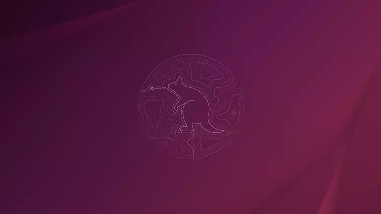 Ubuntu 25.10 "Questing Quokka" has been ...