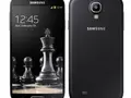 post_big/Samsung_Galaxy_S4_Black_Edition_1.jpg