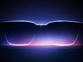 post_big/MiJia_Smart_Audio_Glasses_teaser_is_coming.jpg