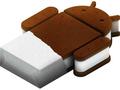 files/u4969/Android_Ice_Cream_Sandwich.jpg