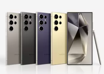 Which Samsung Galaxy smartphones and tablets will get Android 15