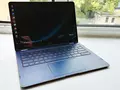 post_big/asus-zenbook-flip-s-main.jpg