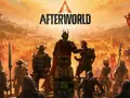 post_big2/afterworld-header-scaled.webp
