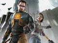 Гейб Ньюэлл посоветовал фанатам Half-Life не умирать в ближайшие пять лет (обновлено)