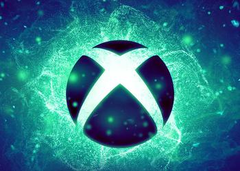 Слухи: Microsoft проведет Xbox Games Showcase 9-го июня