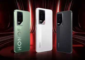 Инсайдер сообщил, что предстоящий Honor GT Pro может стать самым дешёвым смартфоном с чипом Snapdragon 8 Elite