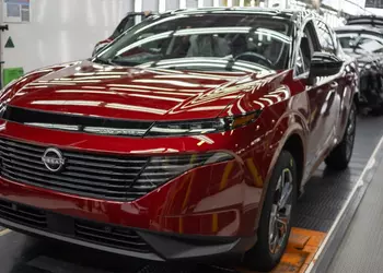 Nissan veut remplacer Honda par un ...