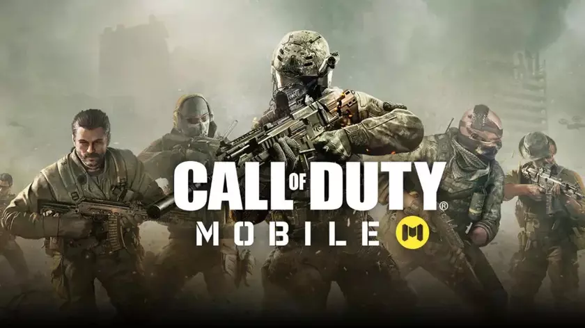 Ставка Activision сыграла: Call of Duty: Mobil принесла разработчикам более $3 млрд прибыли