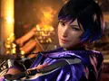 post_big/Tekken-8-Reina-1.jpg