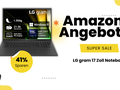 post_big/LG_gram_17_Zoll_Notebook.png