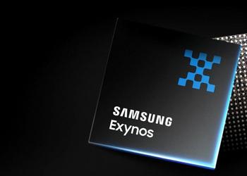 Всё так плохо? Samsung может перевести производство чипов Exynos на заводы конкурента TSMC