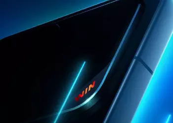 Официально: в конце декабря состоится запуск серии мощных геймерских смартфонов Honor Win с крутыми чипсетами и аккумуляторами до 10000 мАч