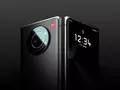 post_big/Leica_Leitz_Phone_1.jpg